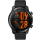 TicWatch Pro 3 Ultra GPS Shadow Black - 1061234 - zdjęcie 2